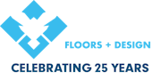 Eagle Floors + Design
