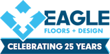 Eagle Floors + Design