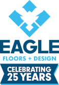 Eagle Floors & Design