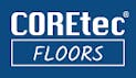 Coretec Floors logo