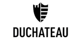 Duchateau logo