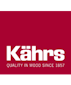 Kahrs logo