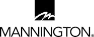 Mannington logo