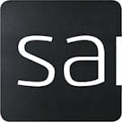 SAI Floors Logo