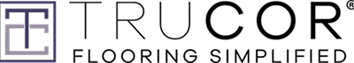 TruCore logo