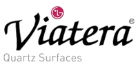 Viatera Quartz logo