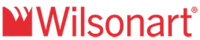 Wilsonart logo